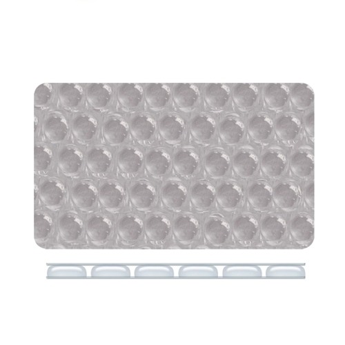 Balonlu Naylon Gripin