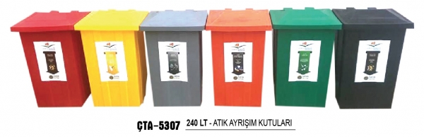 ÇTA-5307