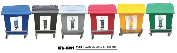 ÇTA-5309